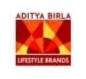 Aditya Birla
