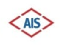 Ais