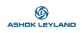 Ashok Leyland