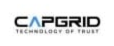 Capgrid