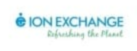 Ion Exchange