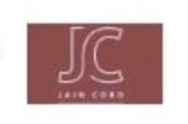 Jain Cord