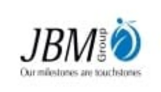 Jbm