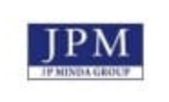 Jpm