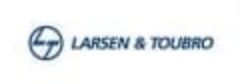 Larsen Toubro