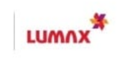 Lumax