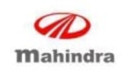 Mahindra