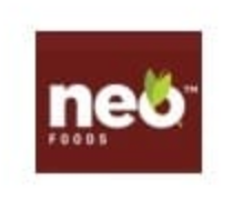 Neo Foods