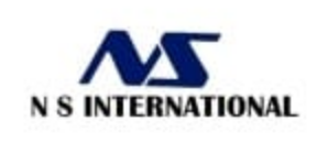 Ns International