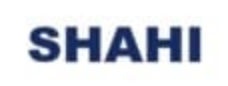 Shahi