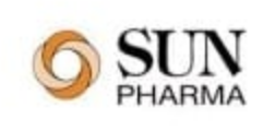 Sun Pharma