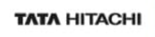 Tata Hitachi