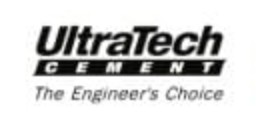 Ultratech