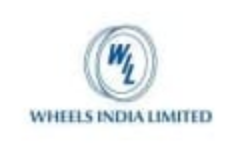 Wheels India