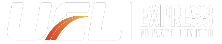 UCL Express Private Limited