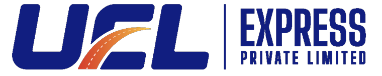 UCL Express Private Limited
